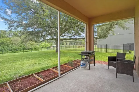 6019 Cape Loop Land O Lakes FL 34639