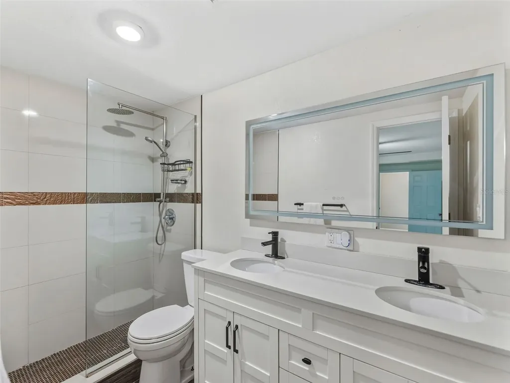 4016 W Nassau Street Tampa FL 33607