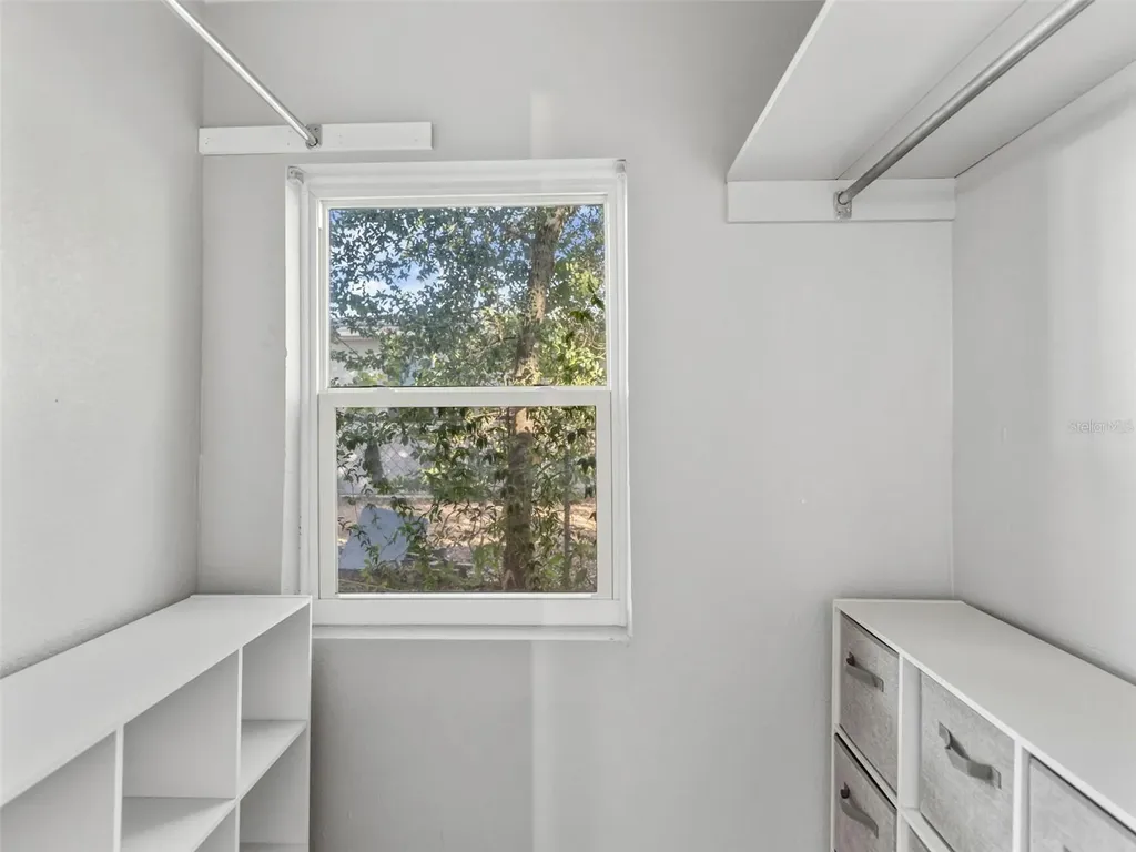 4016 W Nassau Street Tampa FL 33607