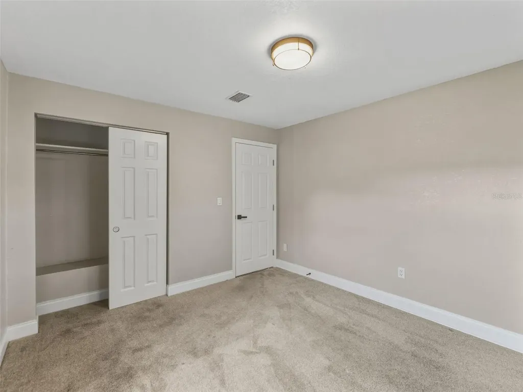 4016 W Nassau Street Tampa FL 33607