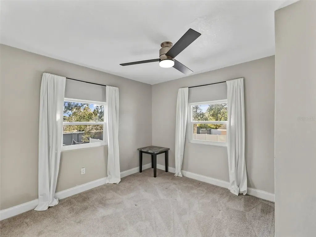 4016 W Nassau Street Tampa FL 33607