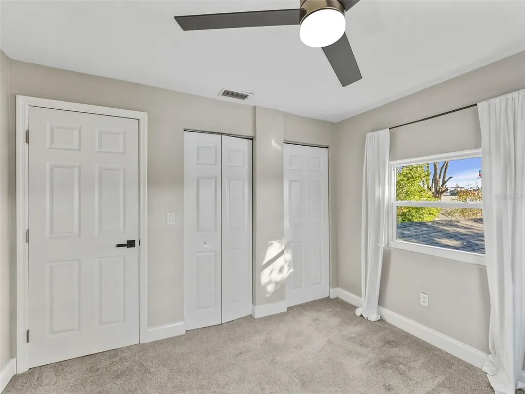 4016 W Nassau Street Tampa FL 33607