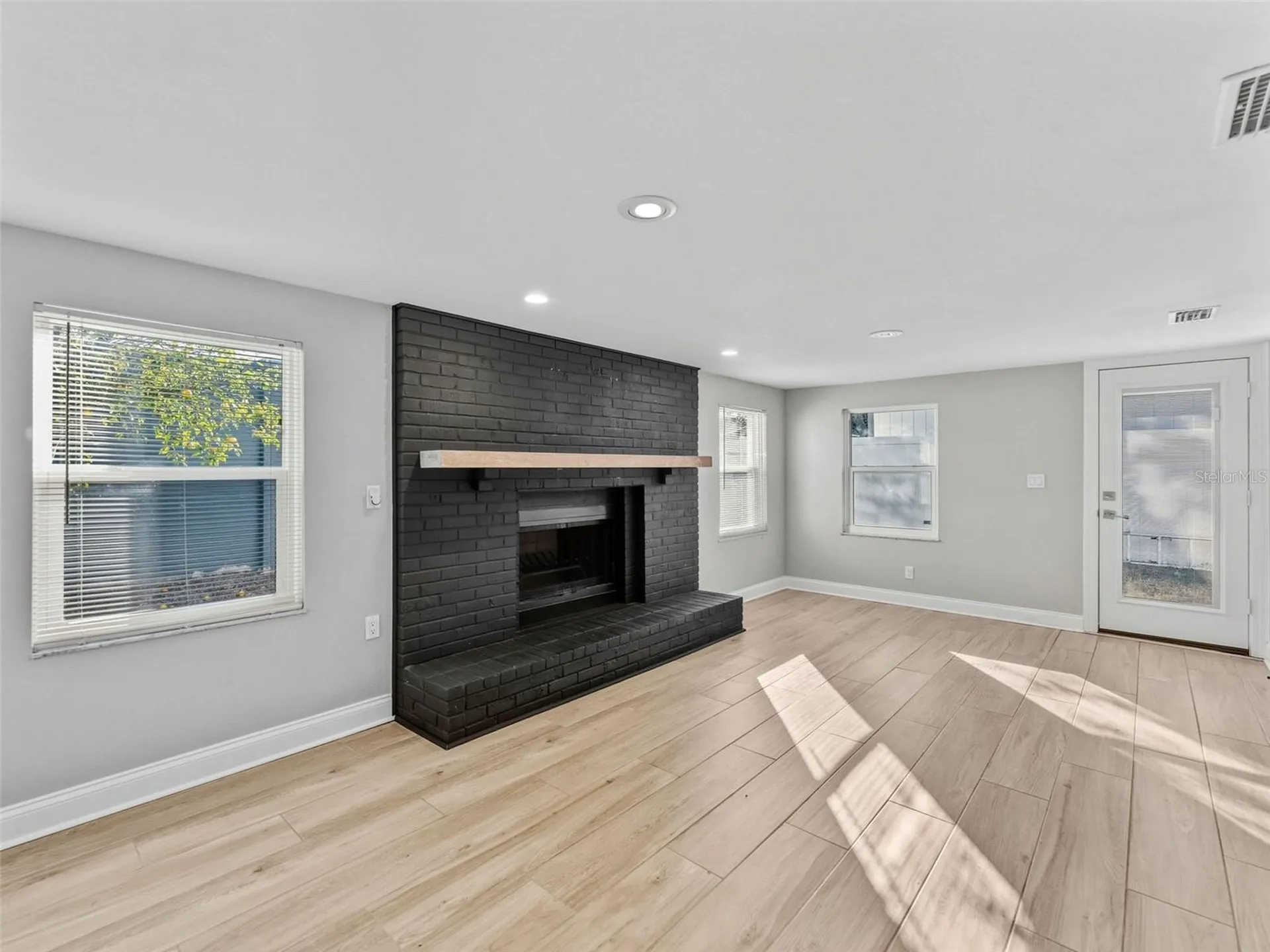 4016 W Nassau Street Tampa FL 33607