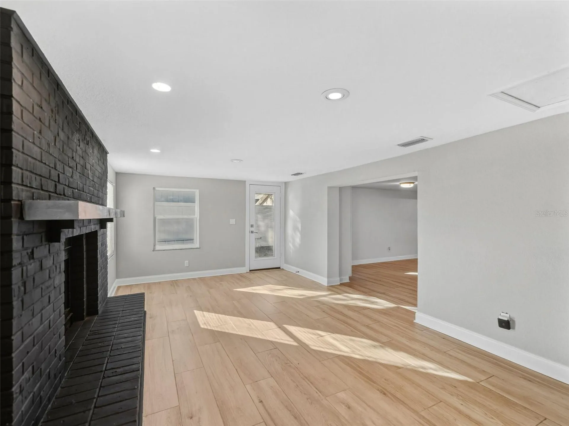 4016 W Nassau Street Tampa FL 33607