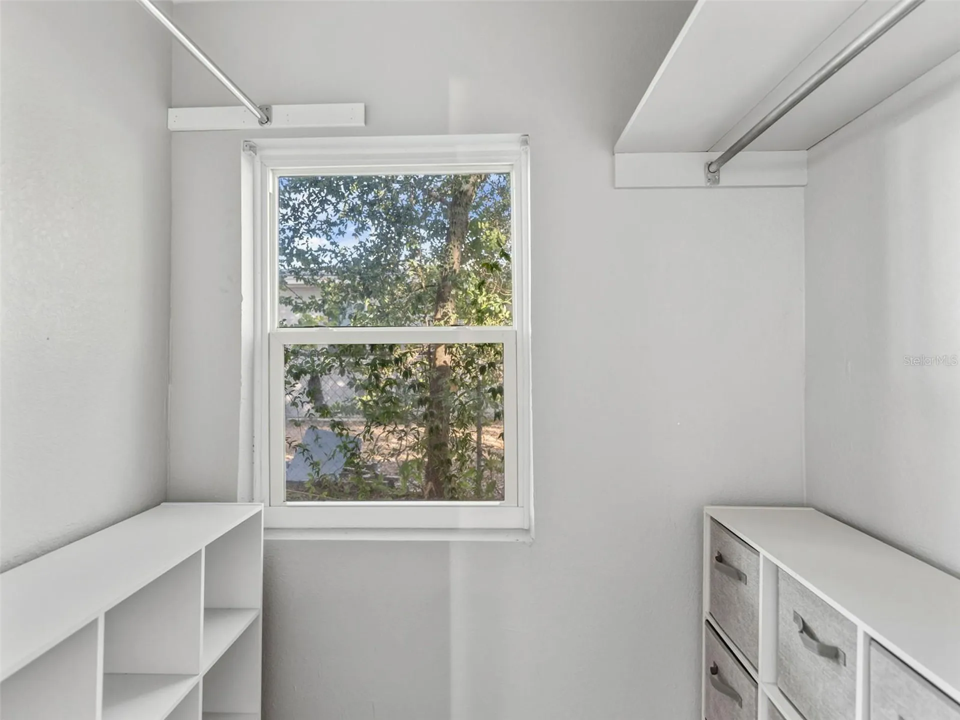 4016 W Nassau Street Tampa FL 33607