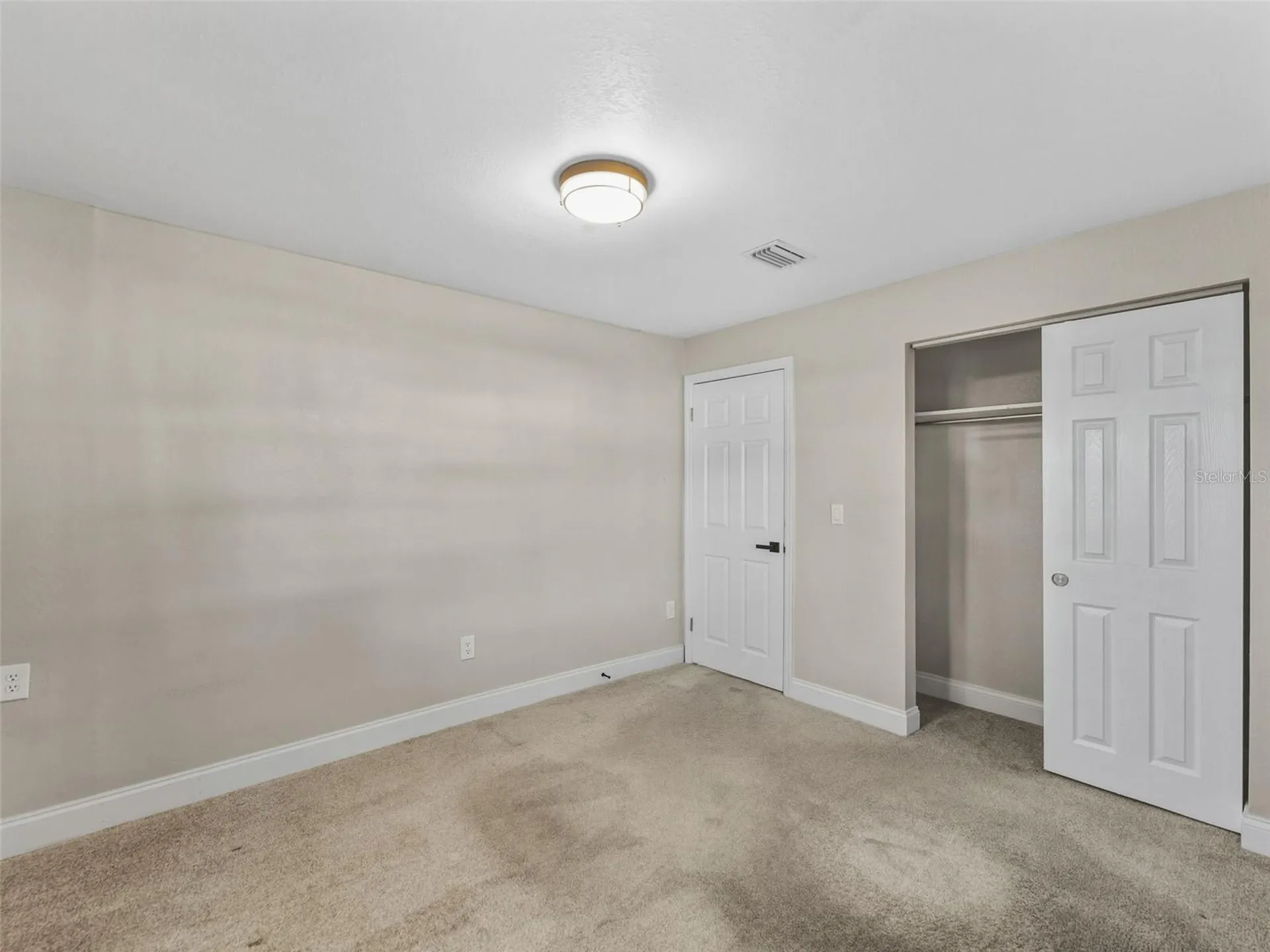 4016 W Nassau Street Tampa FL 33607