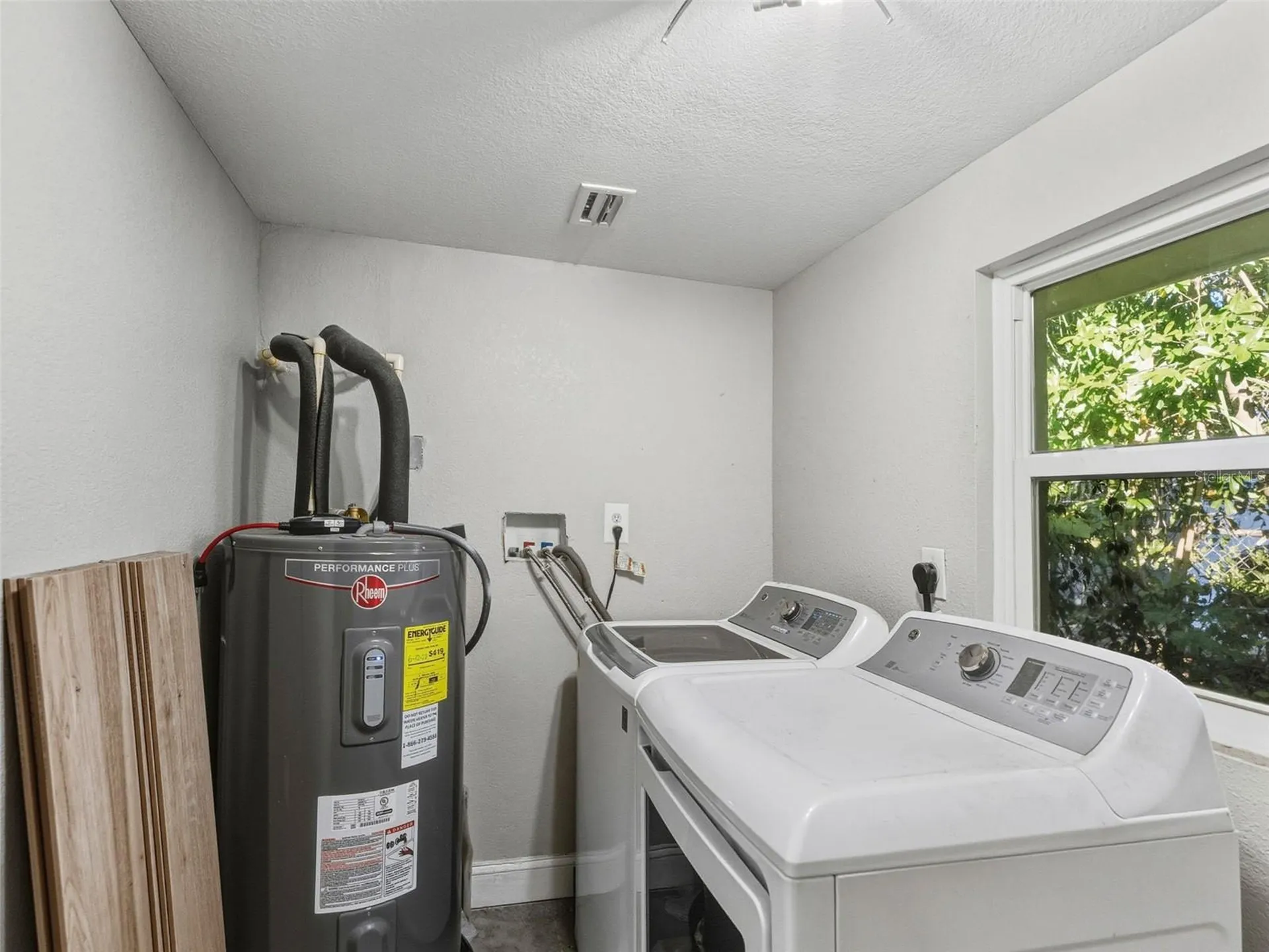4016 W Nassau Street Tampa FL 33607