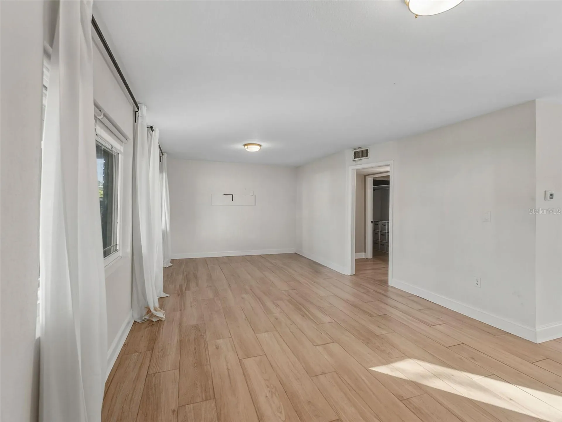 4016 W Nassau Street Tampa FL 33607