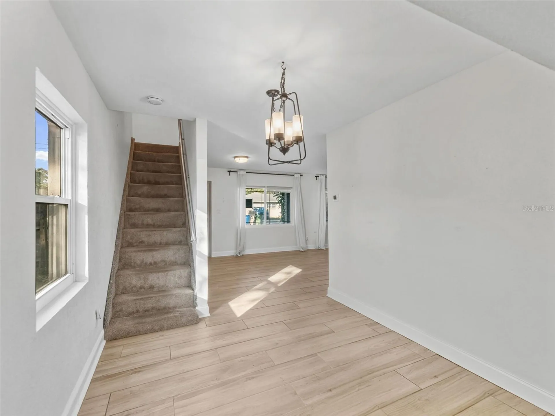 4016 W Nassau Street Tampa FL 33607
