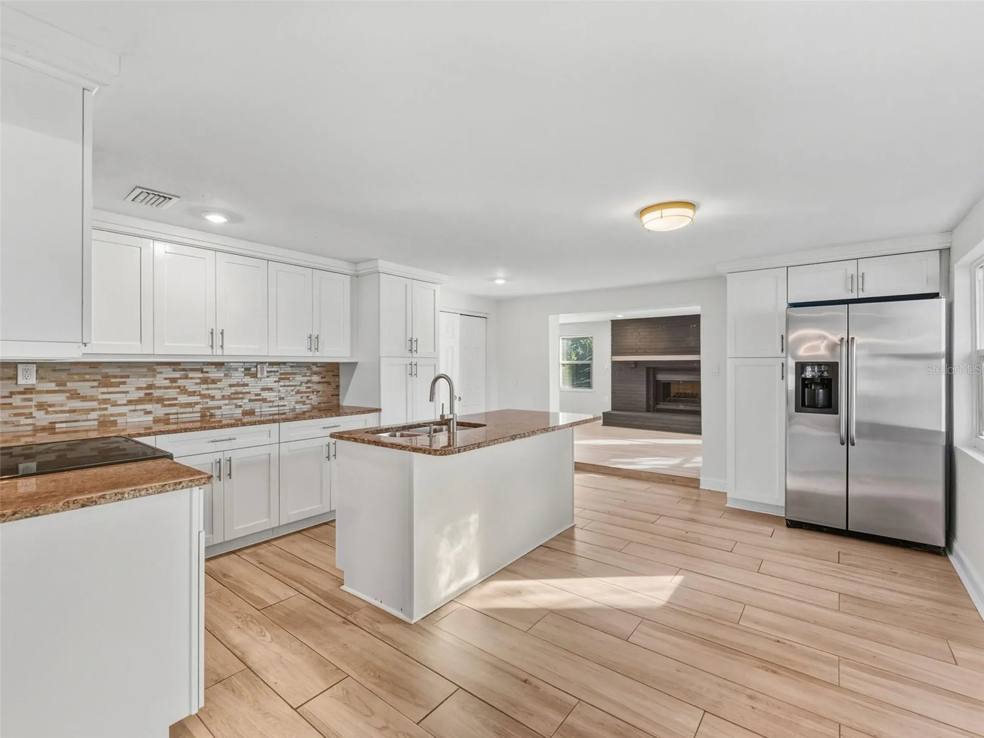4016 W Nassau Street Tampa FL 33607