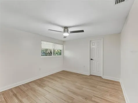 4016 W Nassau Street Tampa FL 33607