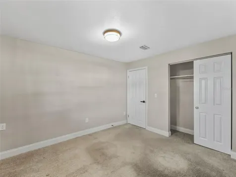4016 W Nassau Street Tampa FL 33607