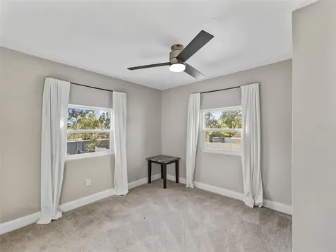 4016 W Nassau Street Tampa FL 33607