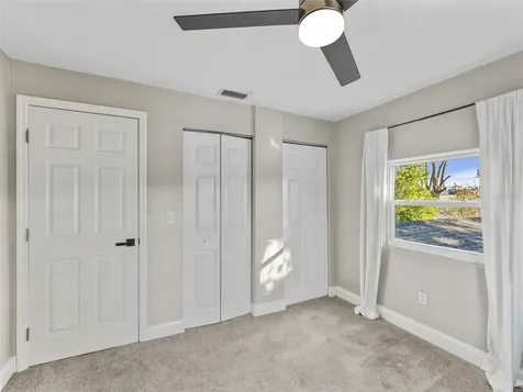 4016 W Nassau Street Tampa FL 33607