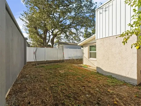 4016 W Nassau Street Tampa FL 33607