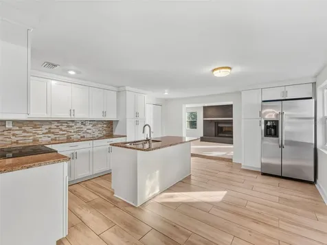 4016 W Nassau Street Tampa FL 33607