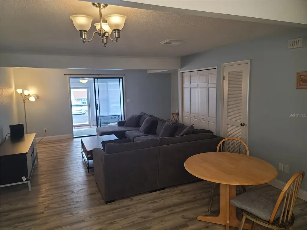 11001 SE Sunset Harbor Road Summerfield FL 34491