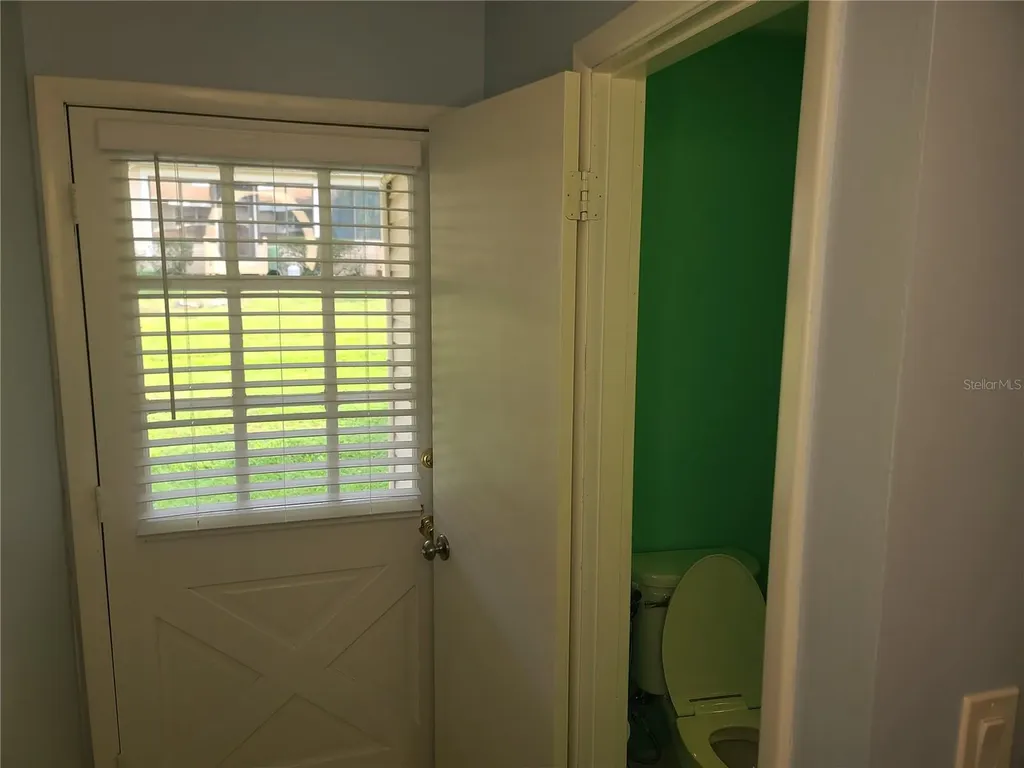 11001 SE Sunset Harbor Road Summerfield FL 34491