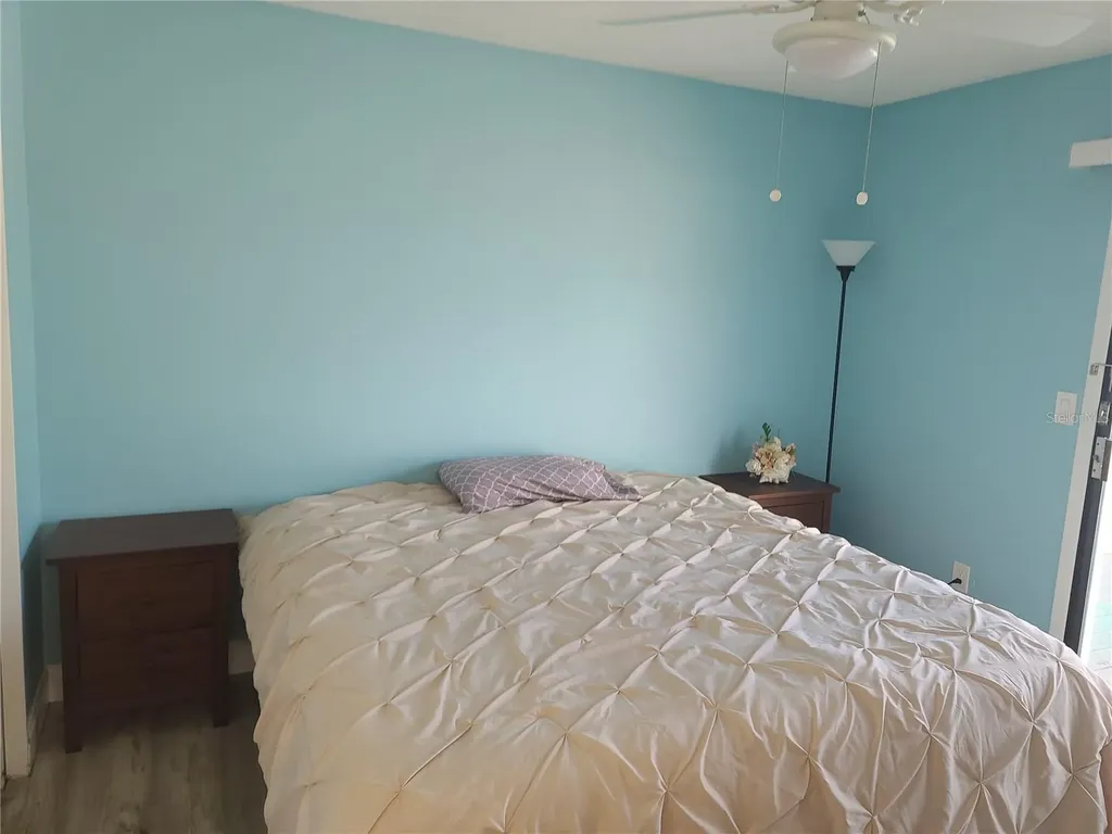 11001 SE Sunset Harbor Road Summerfield FL 34491