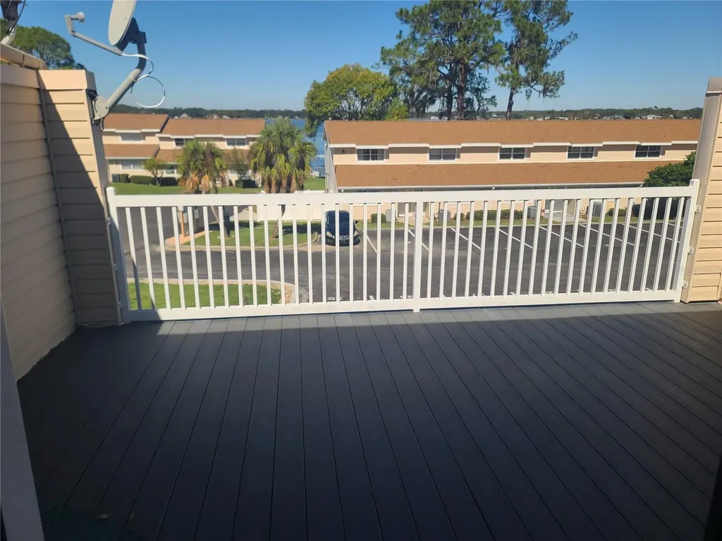 11001 SE Sunset Harbor Road Summerfield FL 34491