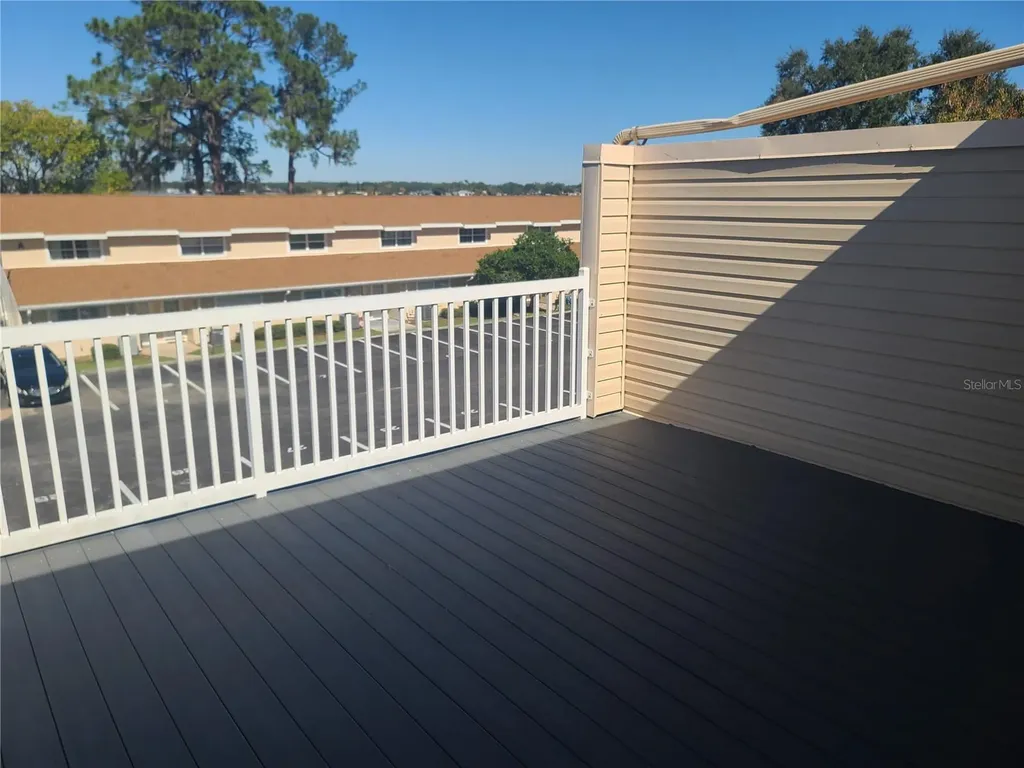 11001 SE Sunset Harbor Road Summerfield FL 34491