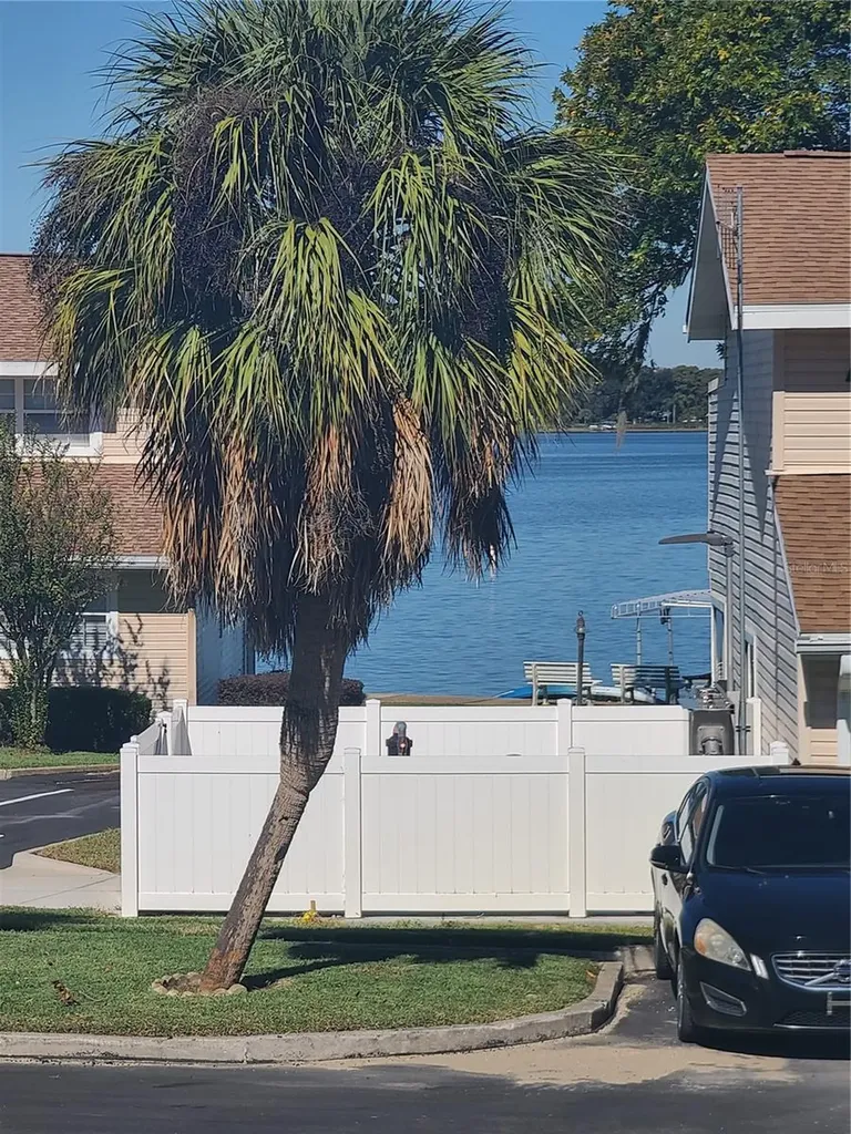 11001 SE Sunset Harbor Road Summerfield FL 34491