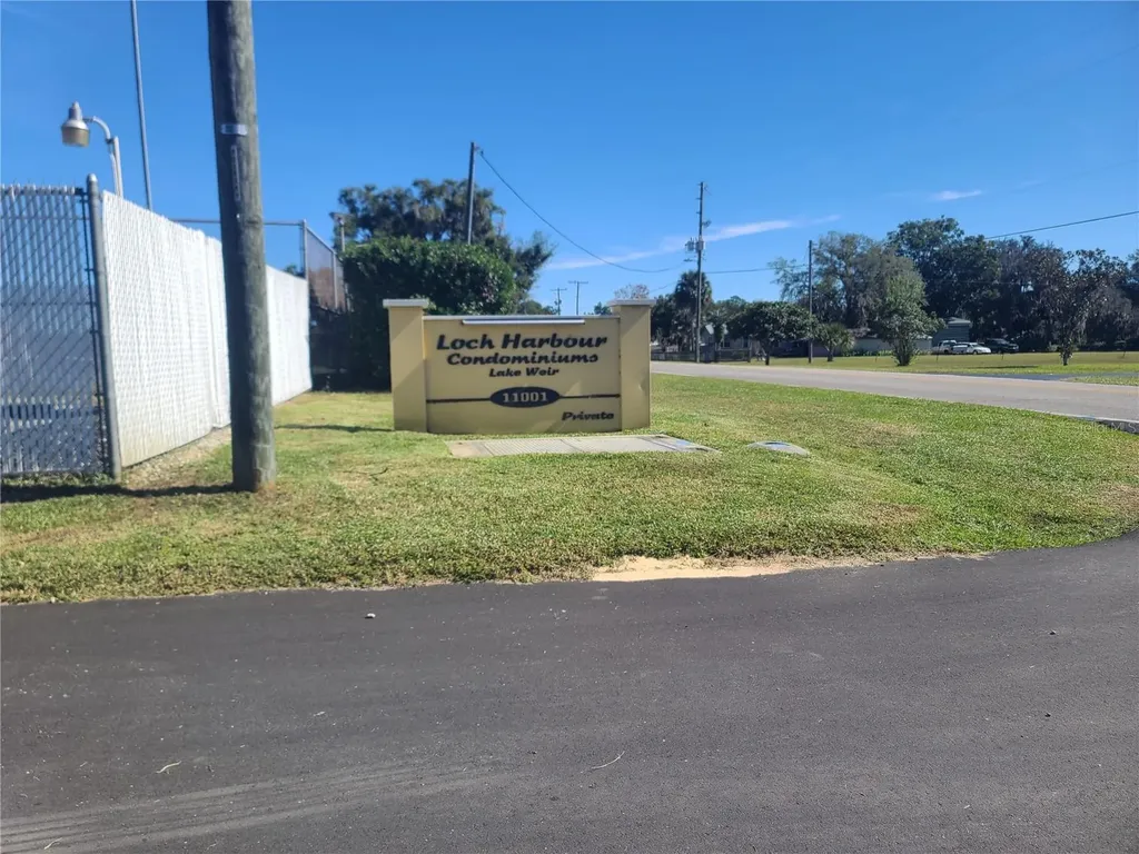 11001 SE Sunset Harbor Road Summerfield FL 34491