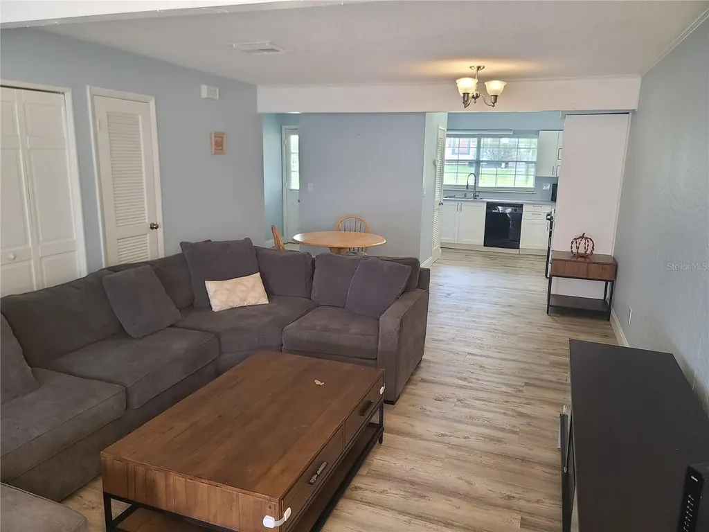 11001 SE Sunset Harbor Road Summerfield FL 34491