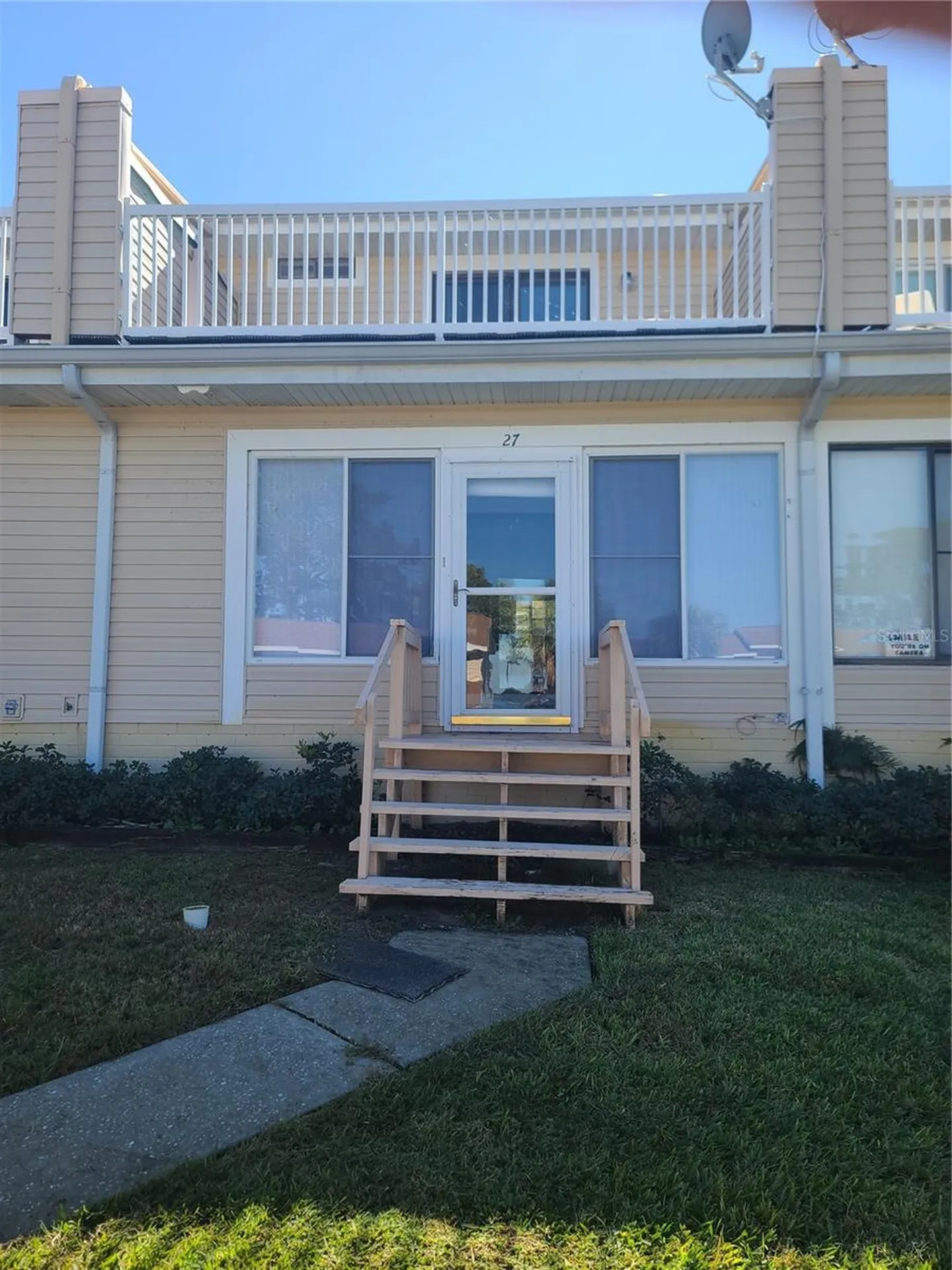 11001 SE Sunset Harbor Road Summerfield FL 34491