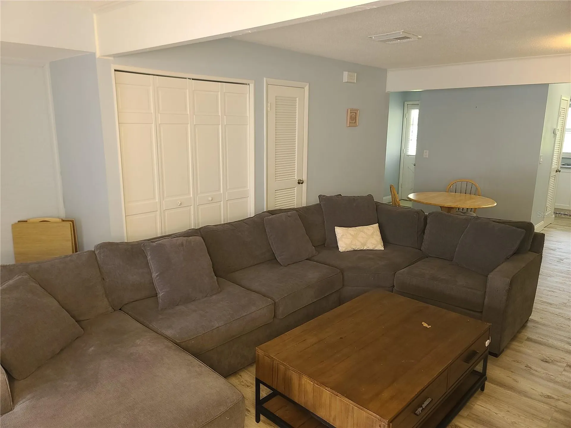 11001 SE Sunset Harbor Road Summerfield FL 34491