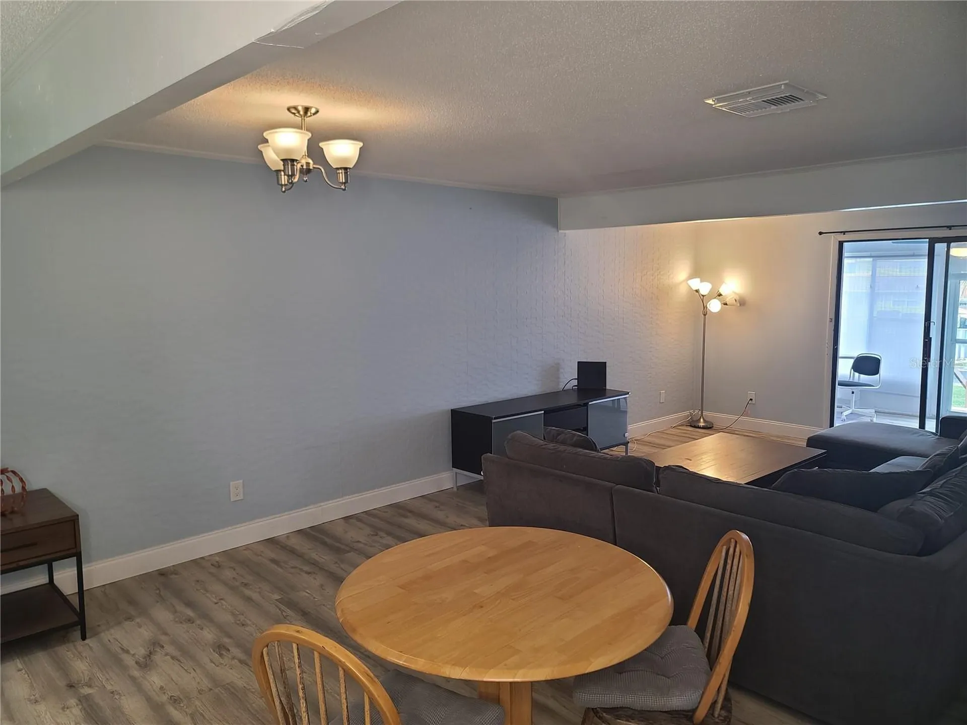 11001 SE Sunset Harbor Road Summerfield FL 34491