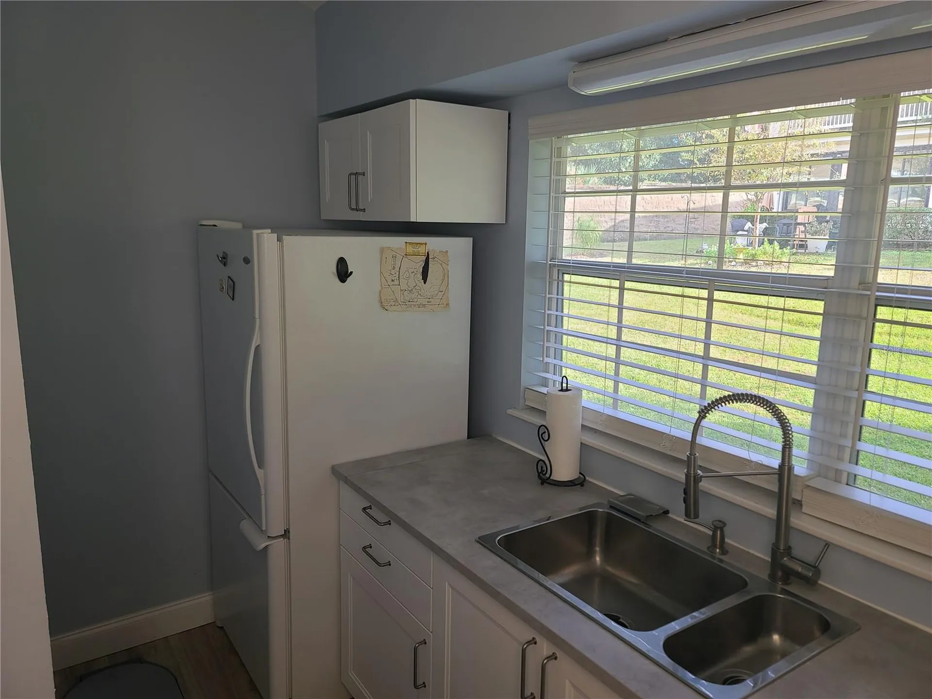 11001 SE Sunset Harbor Road Summerfield FL 34491