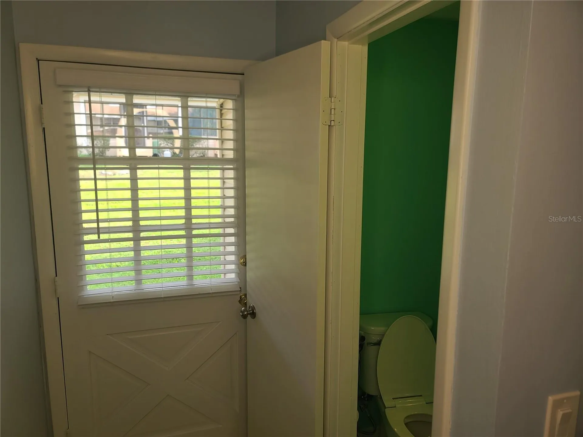 11001 SE Sunset Harbor Road Summerfield FL 34491