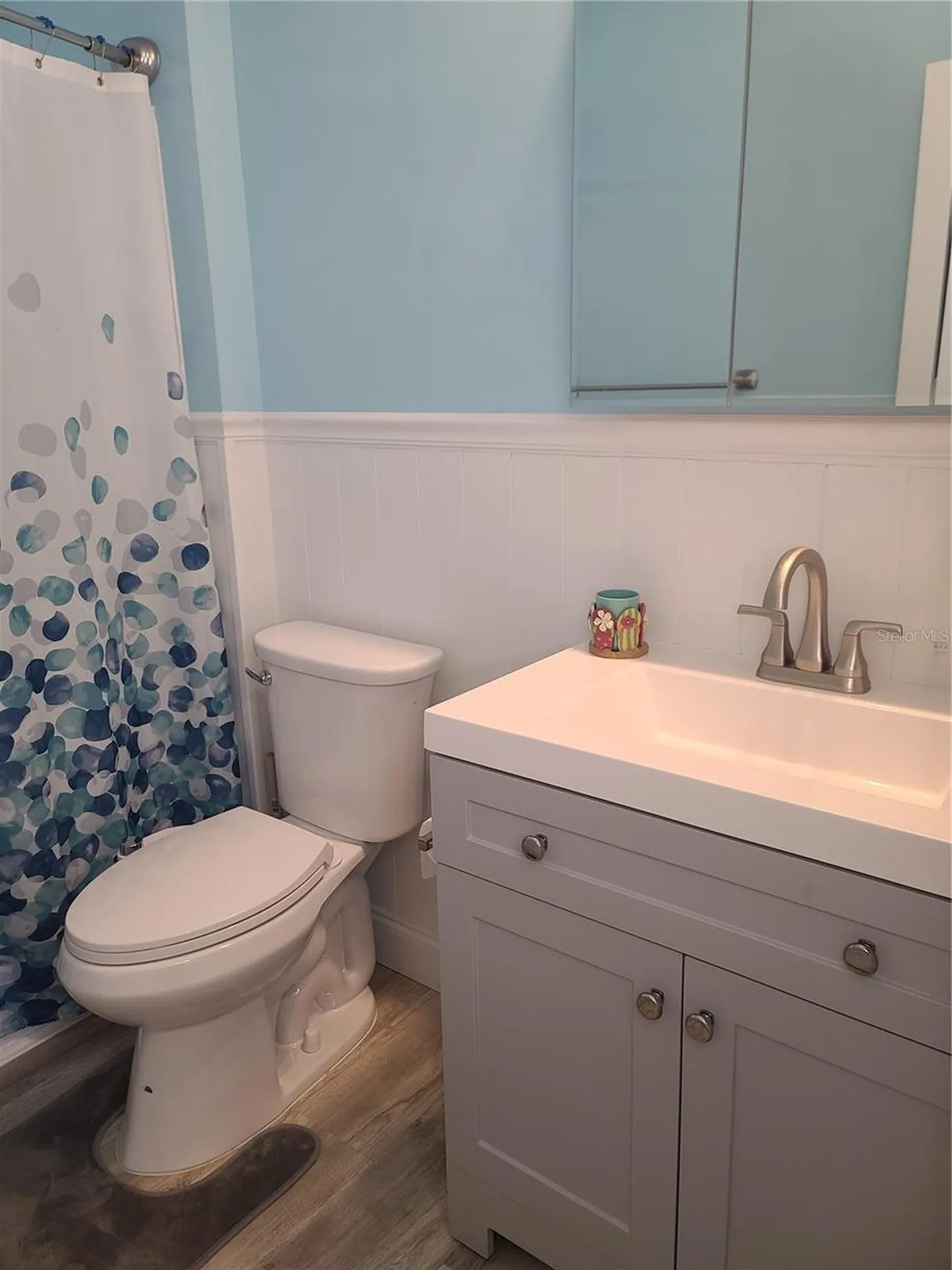 11001 SE Sunset Harbor Road Summerfield FL 34491