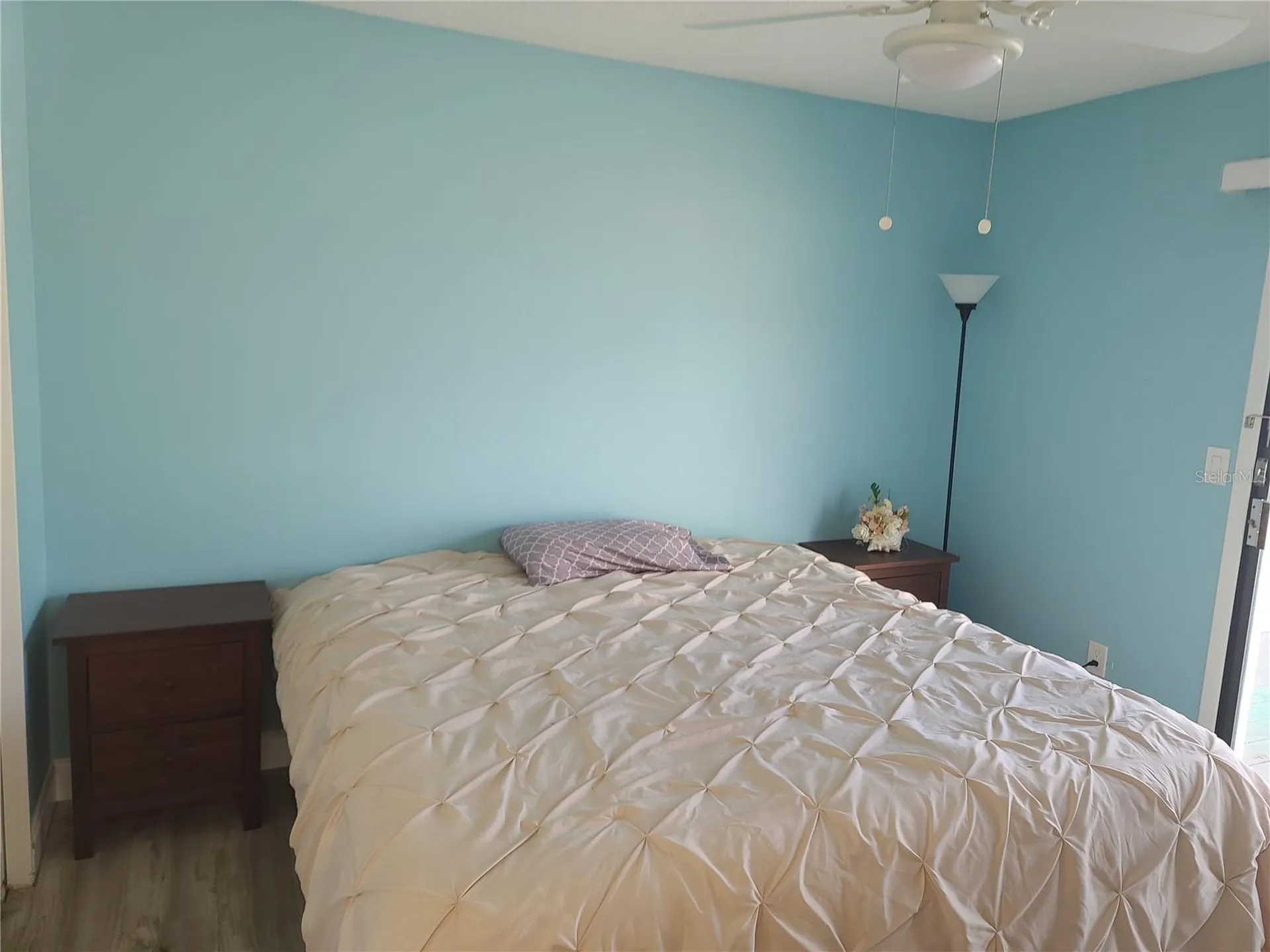 11001 SE Sunset Harbor Road Summerfield FL 34491