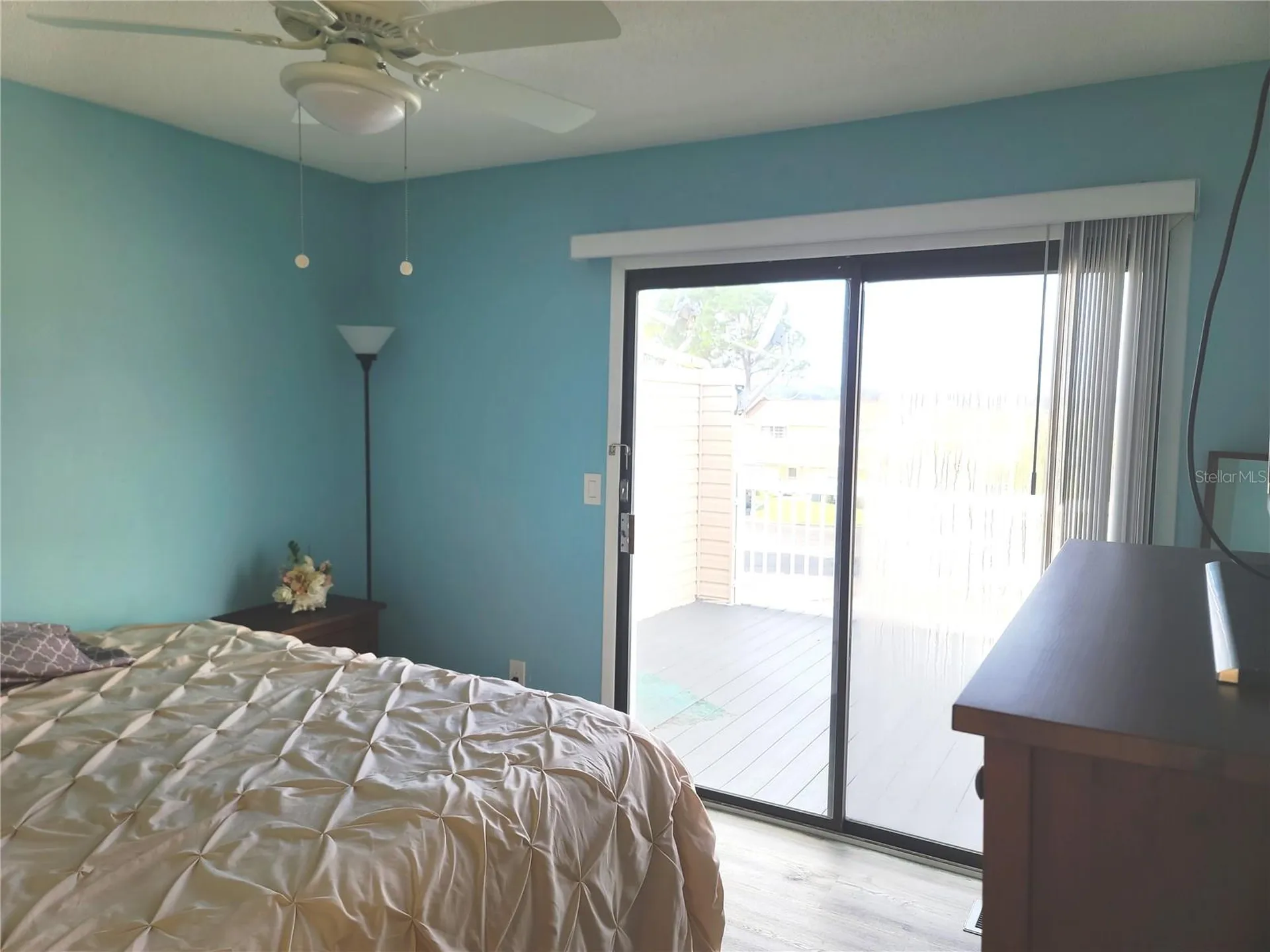 11001 SE Sunset Harbor Road Summerfield FL 34491