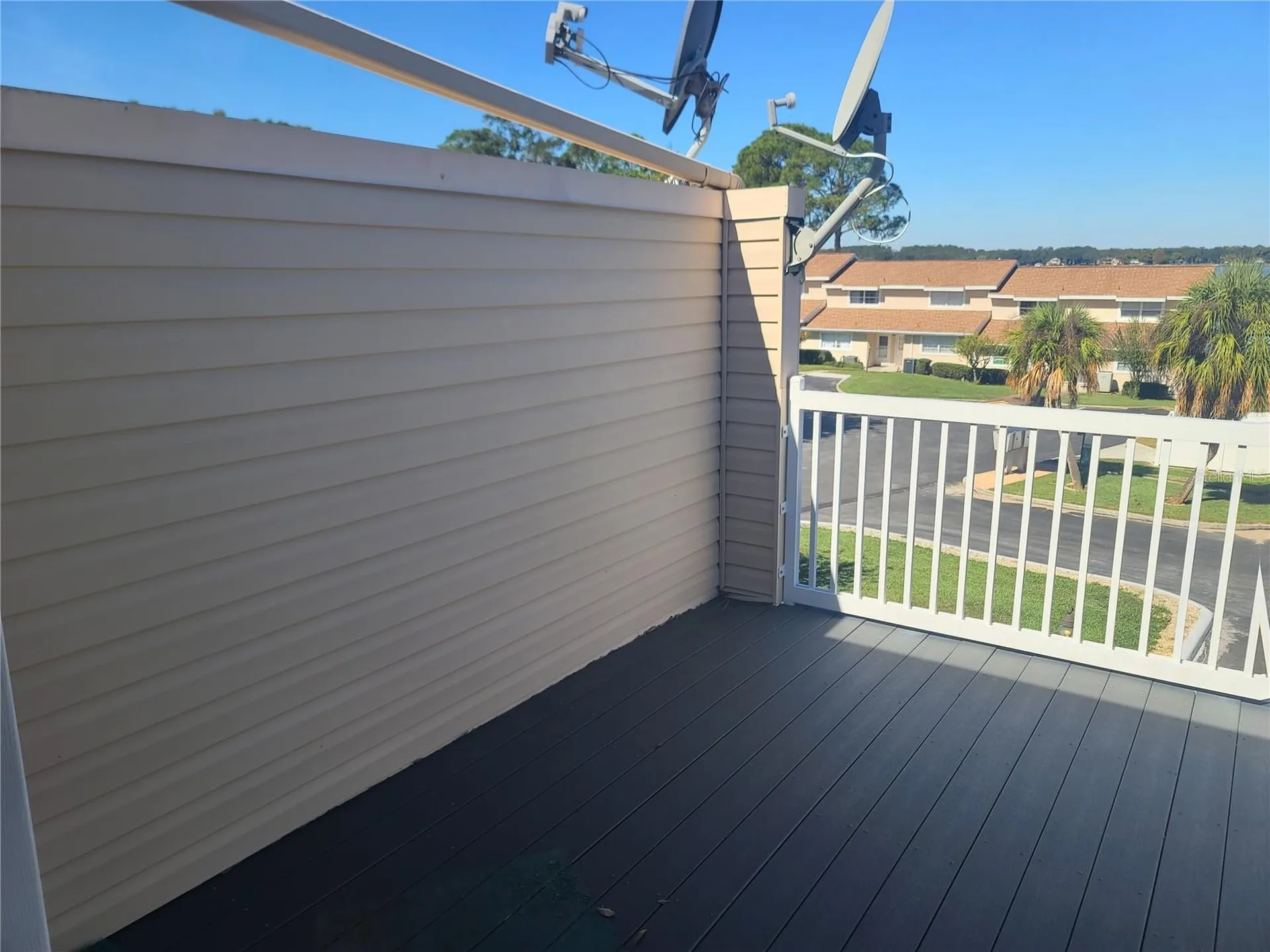 11001 SE Sunset Harbor Road Summerfield FL 34491