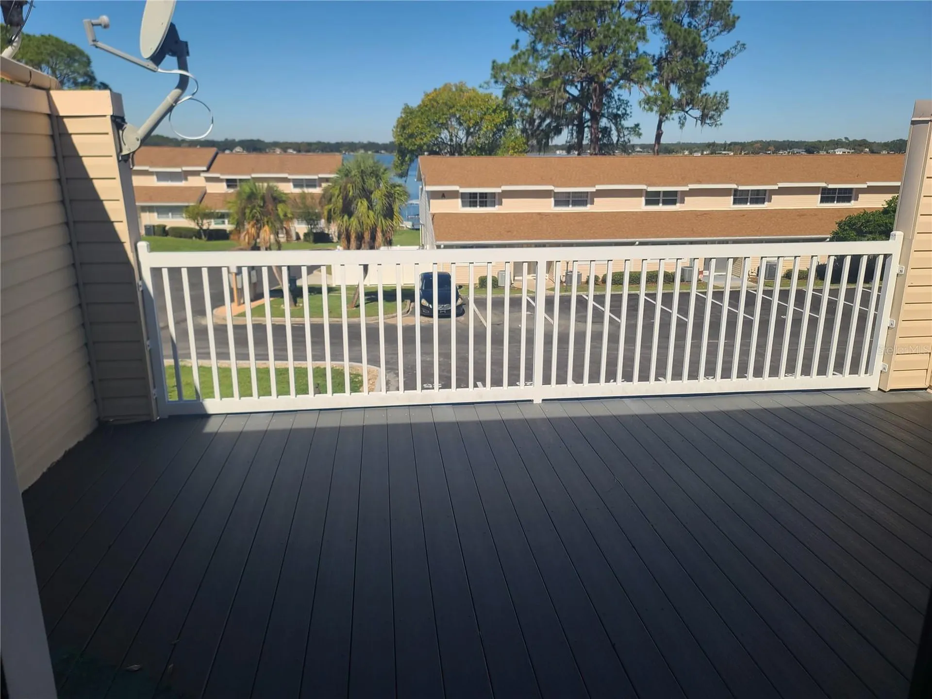 11001 SE Sunset Harbor Road Summerfield FL 34491