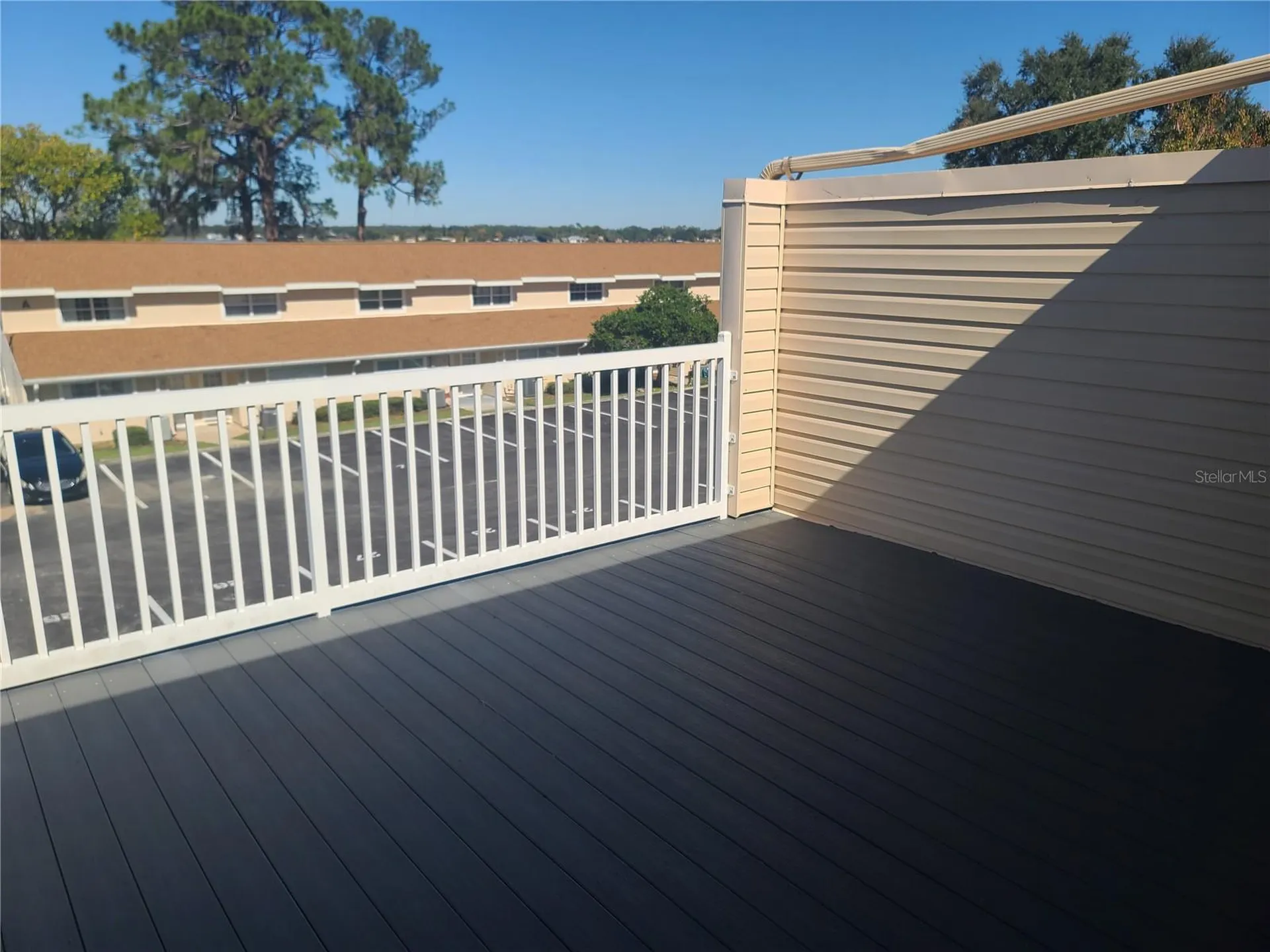 11001 SE Sunset Harbor Road Summerfield FL 34491