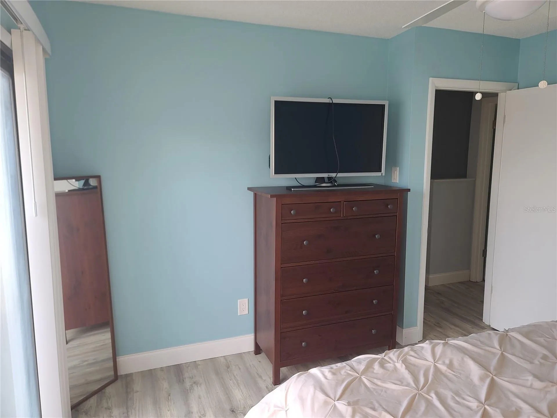 11001 SE Sunset Harbor Road Summerfield FL 34491