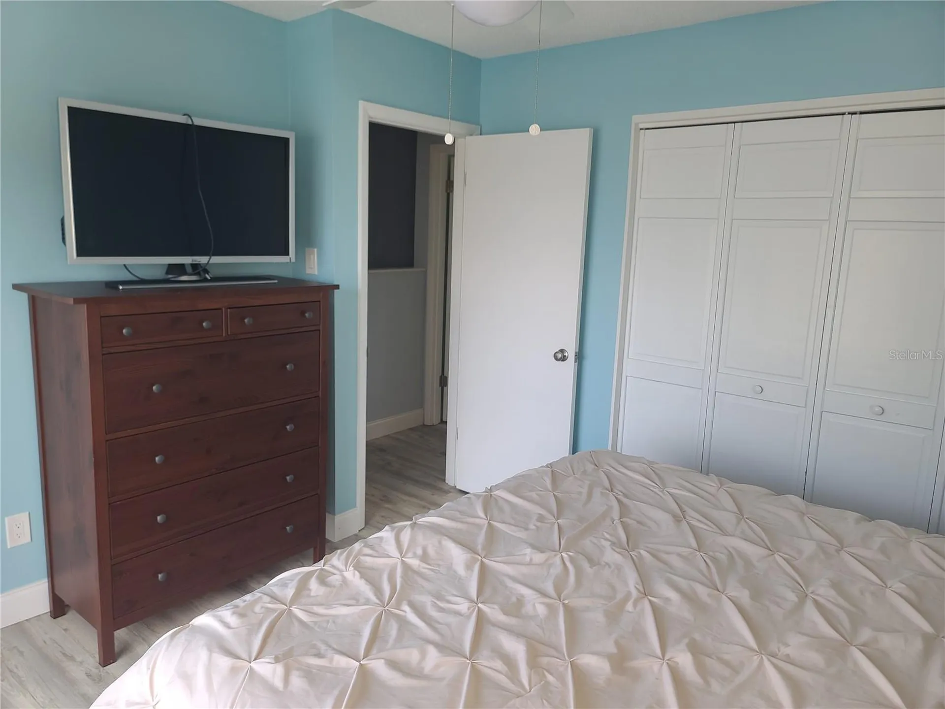 11001 SE Sunset Harbor Road Summerfield FL 34491