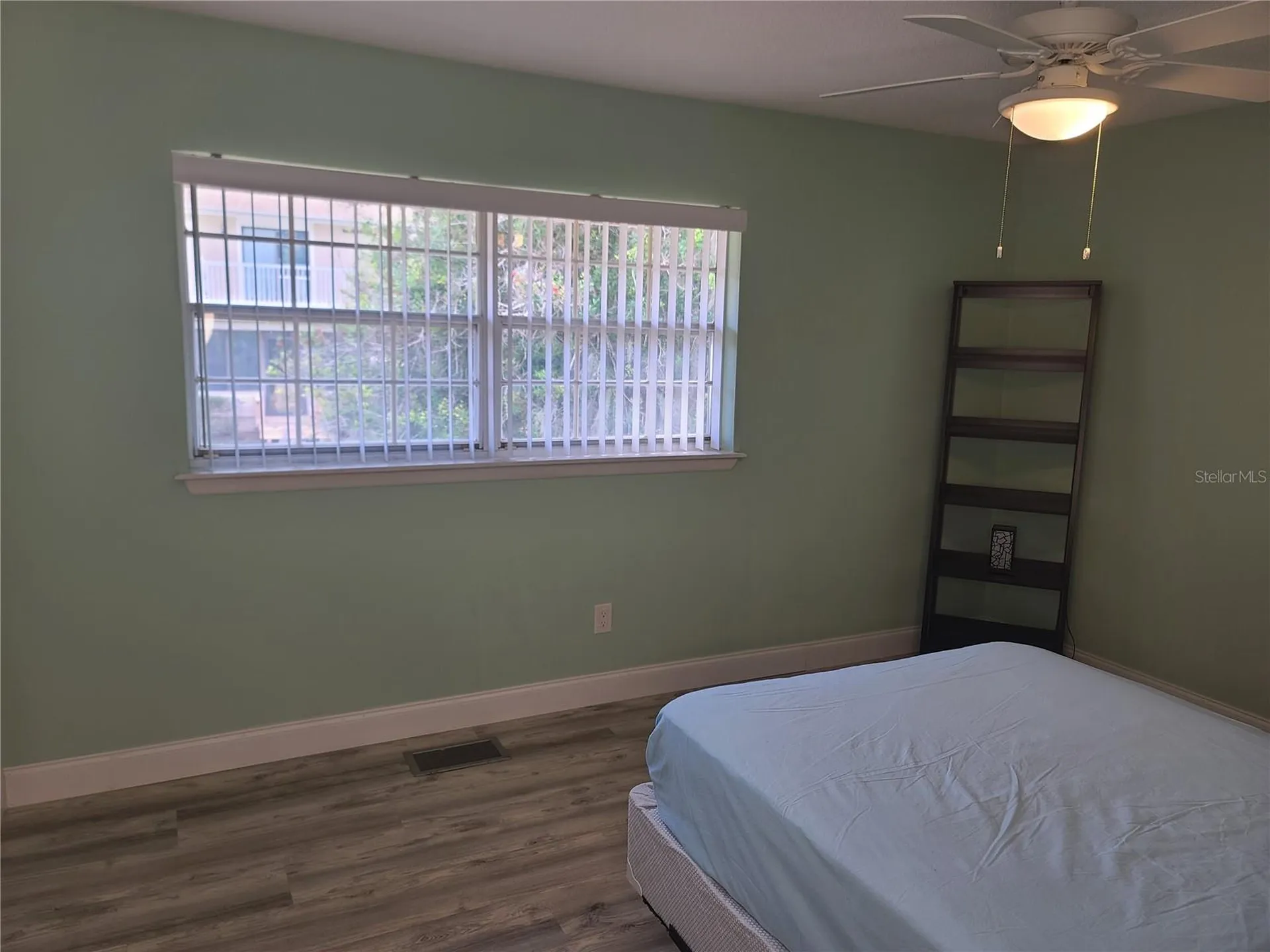 11001 SE Sunset Harbor Road Summerfield FL 34491