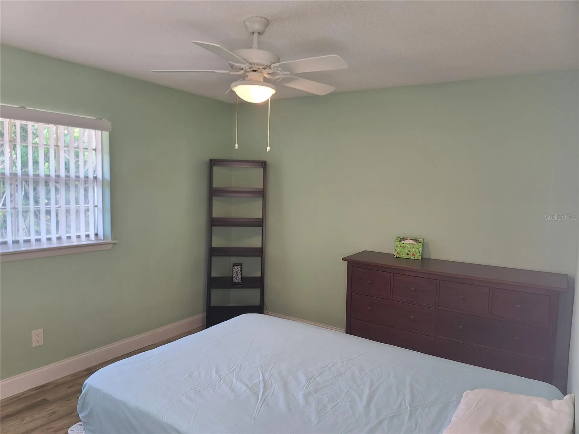 11001 SE Sunset Harbor Road Summerfield FL 34491