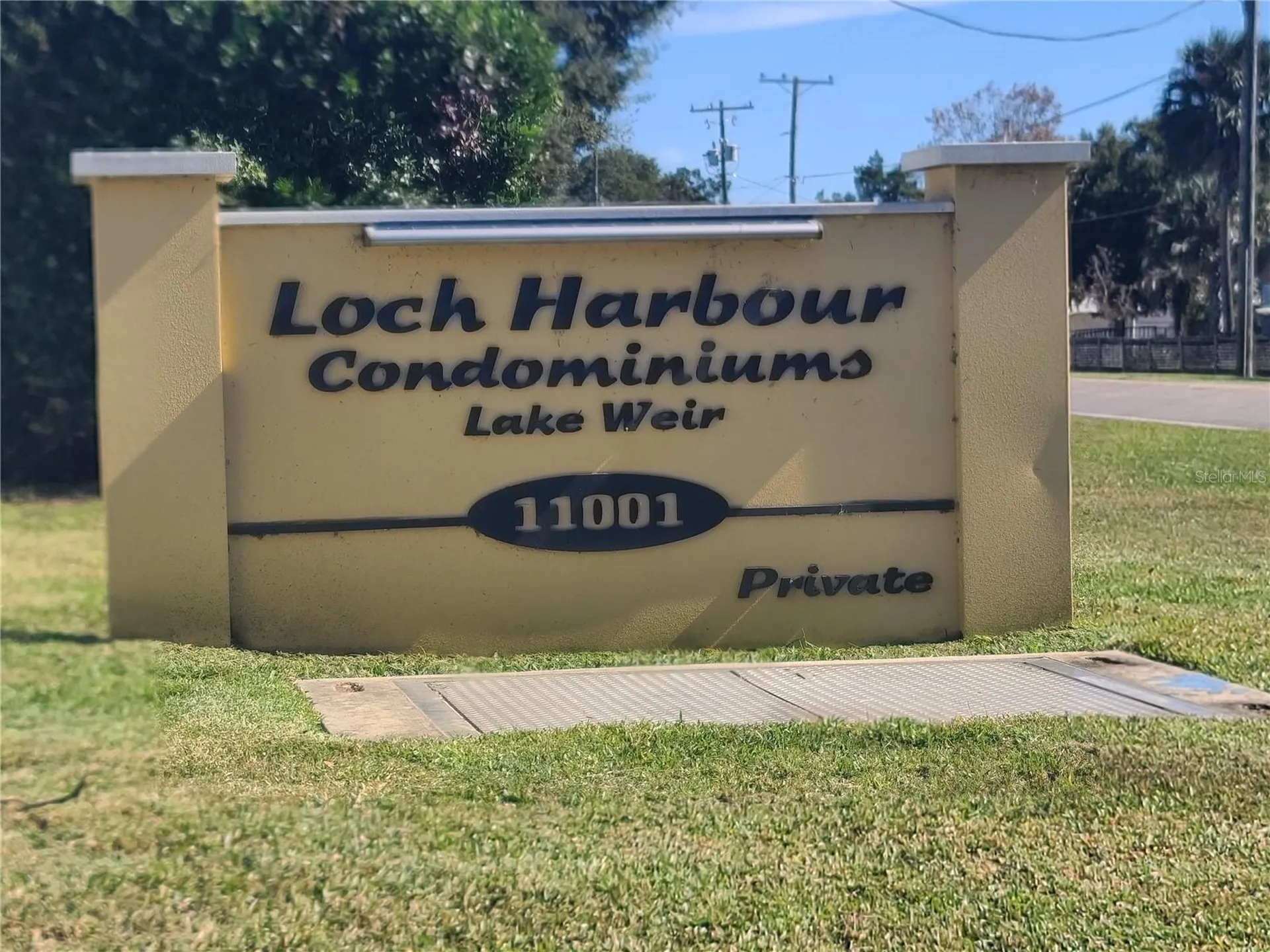 11001 SE Sunset Harbor Road Summerfield FL 34491