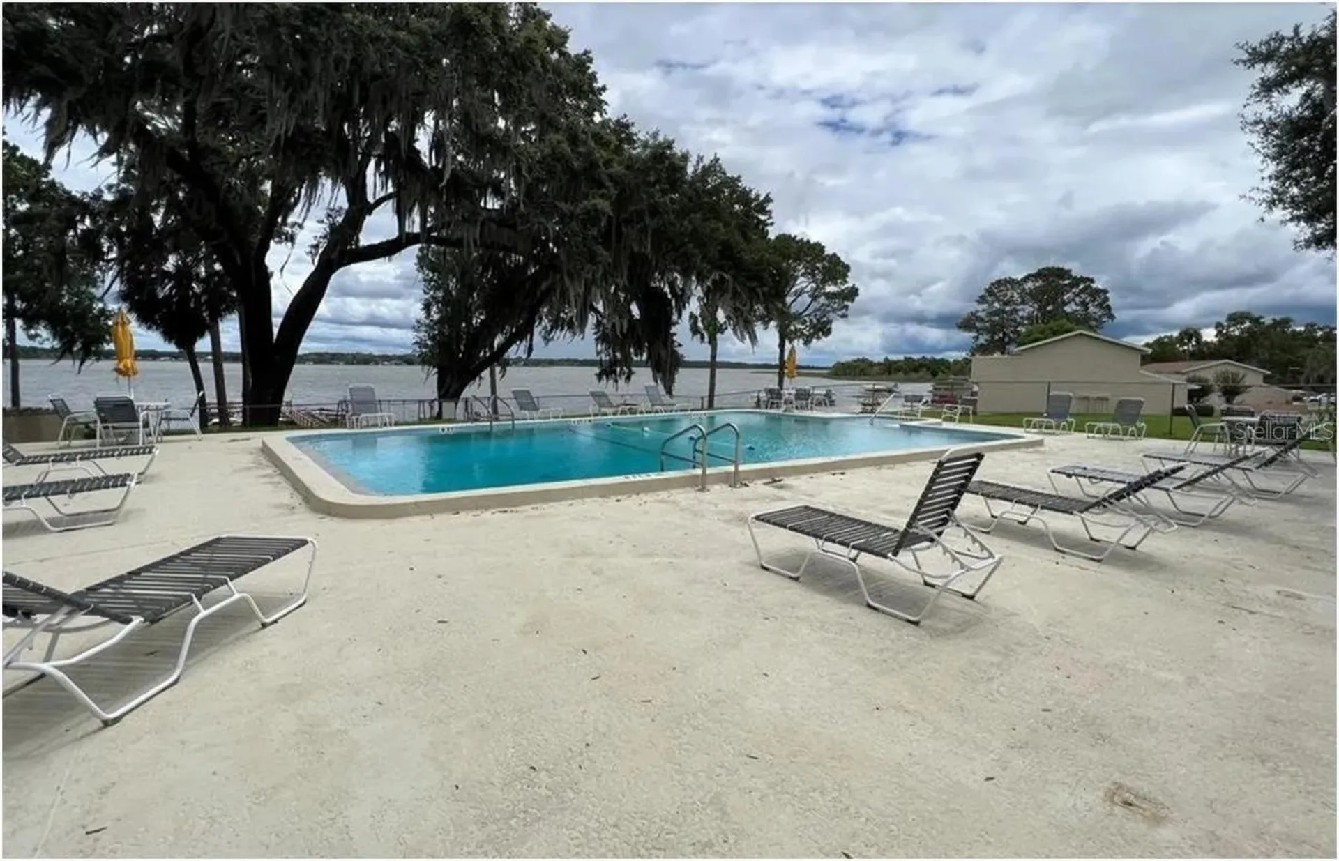 11001 SE Sunset Harbor Road Summerfield FL 34491