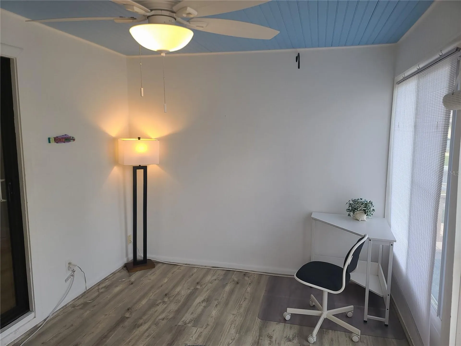 11001 SE Sunset Harbor Road Summerfield FL 34491