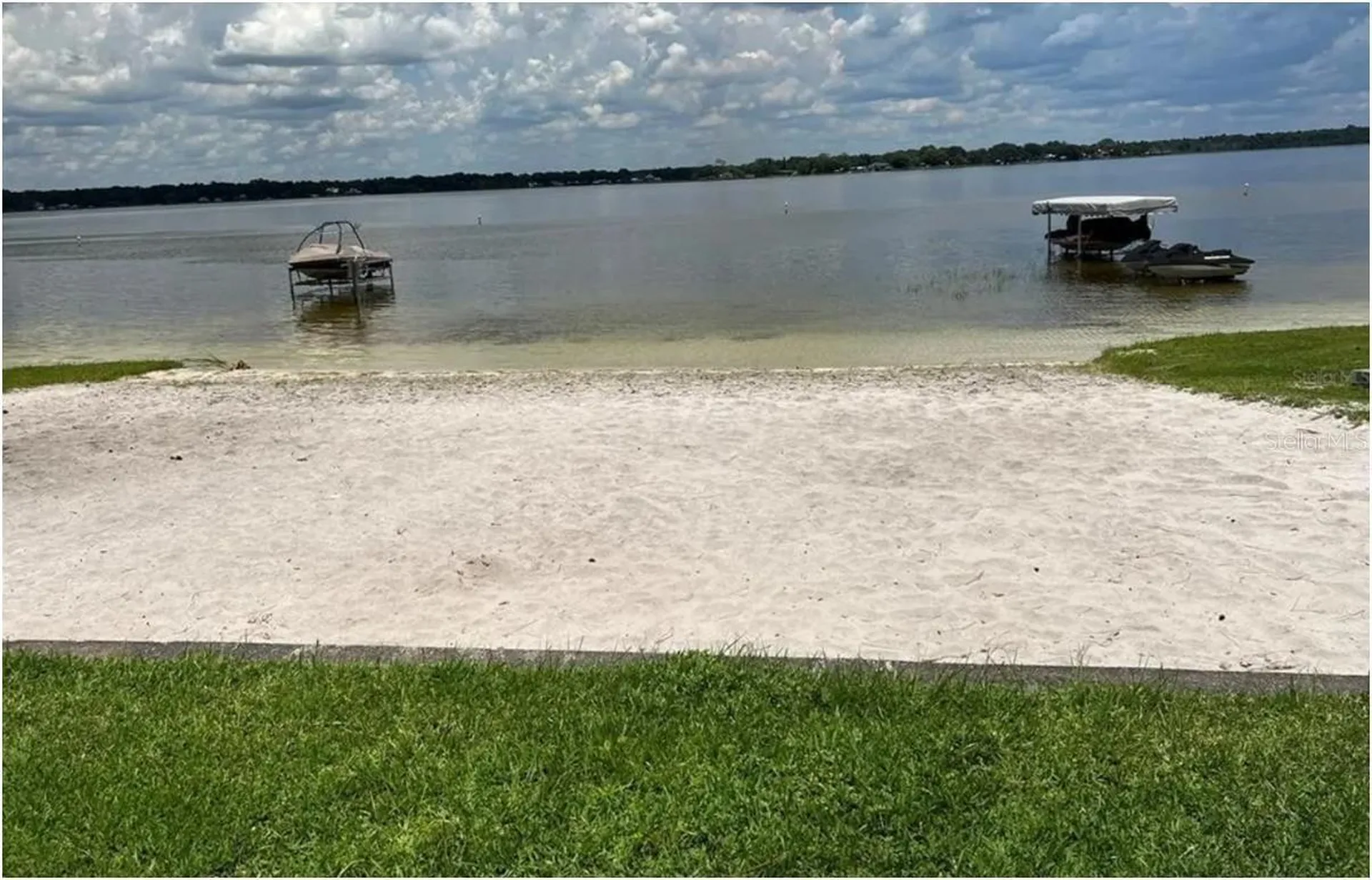 11001 SE Sunset Harbor Road Summerfield FL 34491