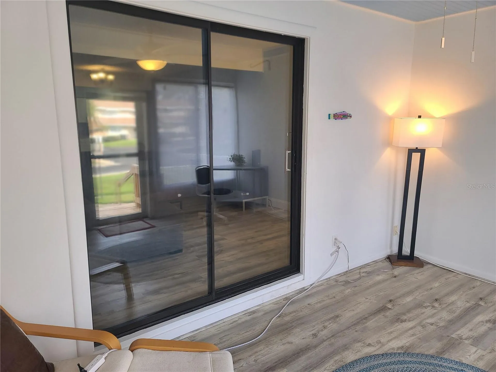 11001 SE Sunset Harbor Road Summerfield FL 34491