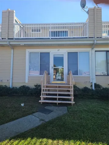 11001 SE Sunset Harbor Road Summerfield FL 34491