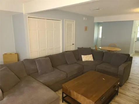 11001 SE Sunset Harbor Road Summerfield FL 34491